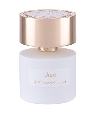 Tiziana Terenzi Ursa Extrait De Parfum100 ml