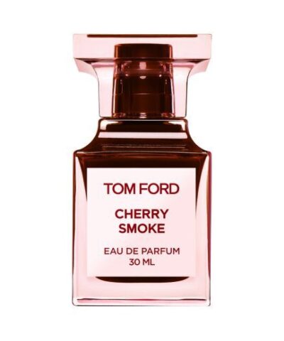 Tom Ford Cherry Smoke EDP 30 ml