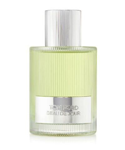 Tom Ford Signature Beau de Jour EDP