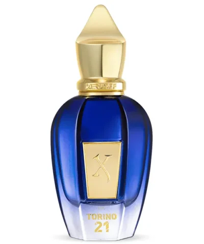Xerjoff Torino 21 EDP 50 ml