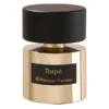 Tiziana Terenzi Torpè Extrait 100 ml