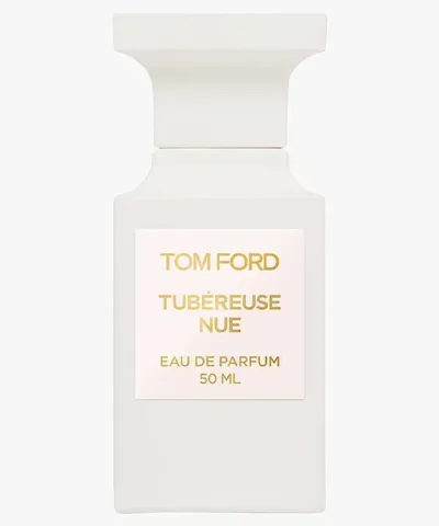 Tom Ford Tubéreuse Nue EDP 50 ml