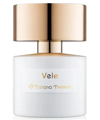 Tiziana Terenzi Vele Extrait De Parfum 100 ml