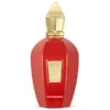 Xerjoff Wardasina EDP 100 ml