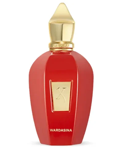 Xerjoff Wardasina EDP 100 ml