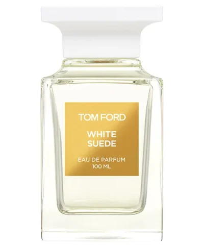Tom Ford White Suede EDP 100 ml