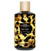 Mancera Wild Candy EDP 120 ml