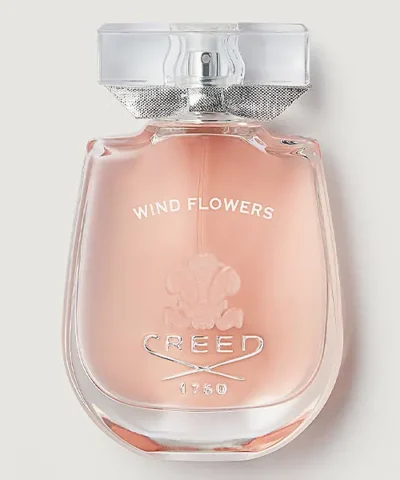 Creed Wind Flowers EDP 75 ml