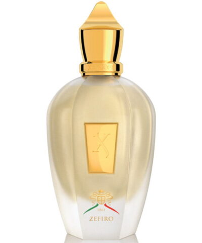 Xerjoff Naxos EDP 100 ml