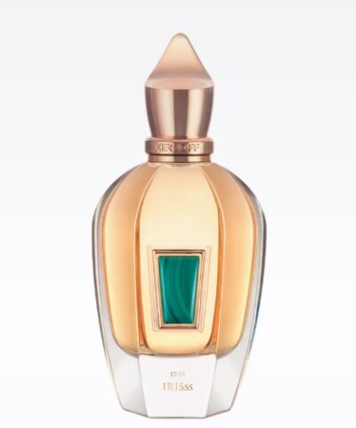 Xerjoff Irisss EDP 50 ml
