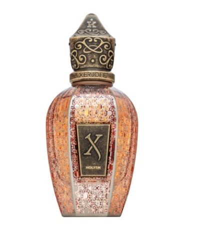Xerjoff Kemi Blue Collection Holysm EDP 50 ml