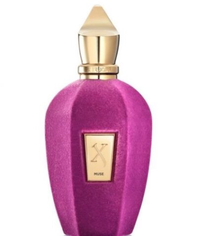 Xerjoff Muse EDP 100 ml