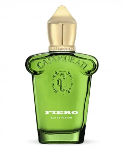 Xerjoff Casamorati Fiero EDP 30 ml