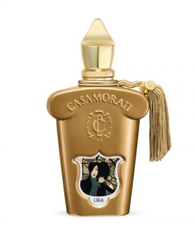 Xerjoff Casamorati Lira EDP 100 ml