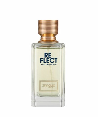 Zimaya Reflect EDP 100ml