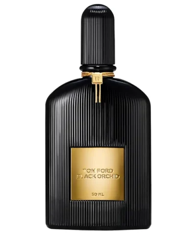Tom Ford Black Orchid EDP 50 ml