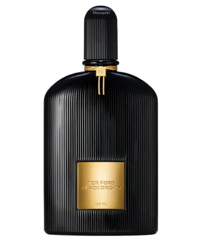 Tom Ford Black Orchid EDP 100 ml