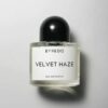 Byredo Velvet Haze EDP 50 ml
