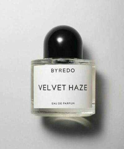Byredo Velvet Haze EDP 50 ml