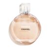 Chanel Chance Eau Vive EDT  50 ml