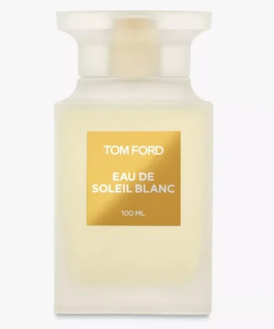 Tom Ford Eau de Soleil Blanc EDT 100 ml