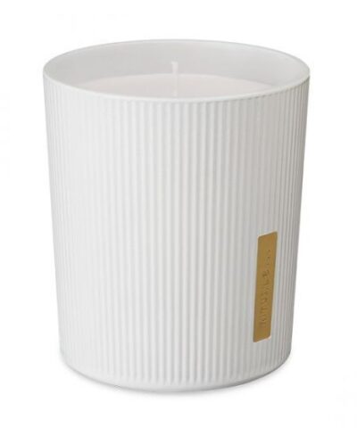 Rituals The Ritual of Karma Scented Candle kvepianti žvakė