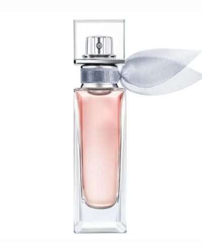 Lancôme La Vie Est Belle EDP 15 ml