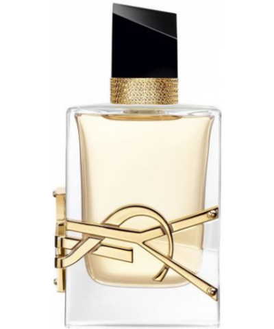 Yves Saint Laurent Libre