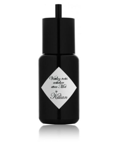 By Kilian Voulez-Vous Coucher Avec Moi EDP 50 ml papildymas (refill)