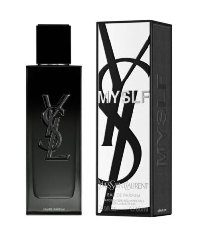 Yves Saint Laurent MYSLF EDP 100 ml