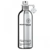 Montale Musk To Musk EDP 100 ml