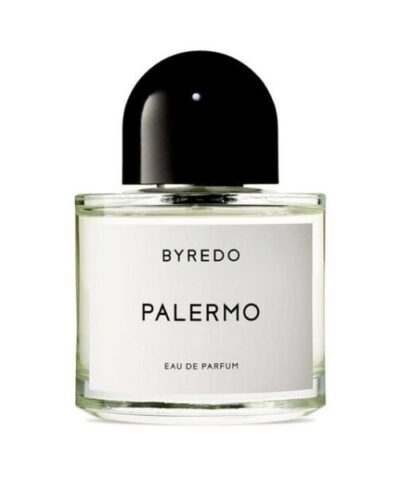 Byredo Palermo EDP