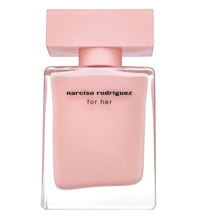 Narciso Rodriguez For Her EDP 30 ml