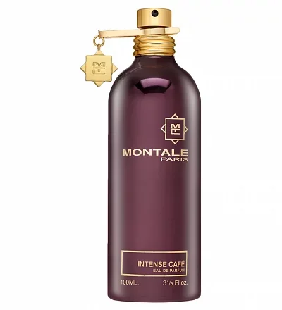 Montale Intense Café EDP 100 ml
