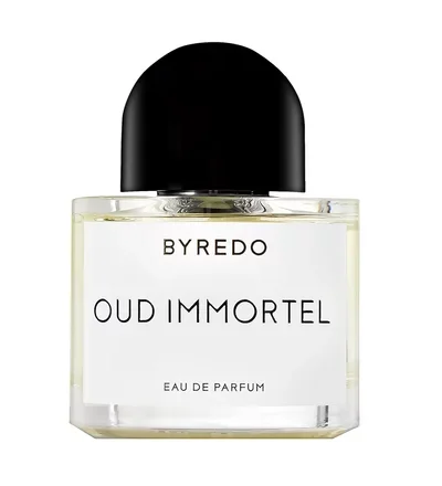 Byredo Oud Immortel EDP 100 ml