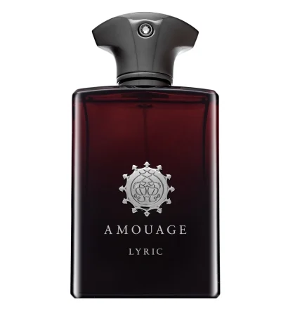 Amouage Lyric Man EDP 100 ml
