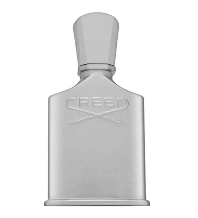 Creed Himalaya EDP 50 ml