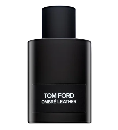 Tom Ford Ombré Leather EDP
