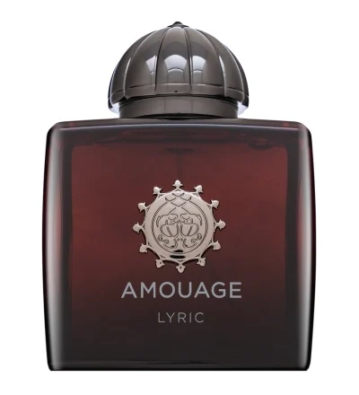 Amouage Lyric Woman EDP 100 ml