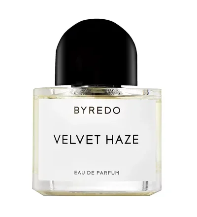 Byredo Velvet Haze EDP 100 ml