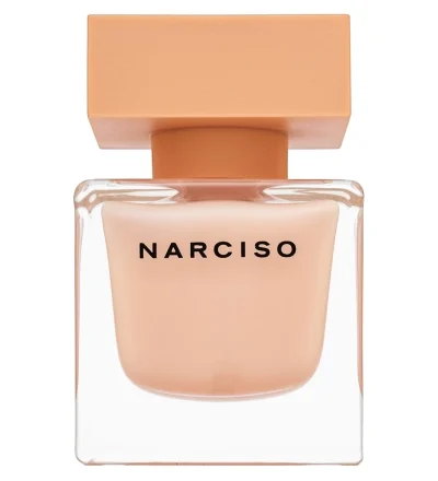 Narciso Rodriguez Narciso Poudree EDP  30 ml