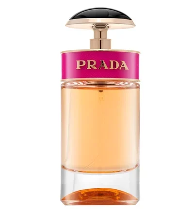 Prada Candy EDP 50 ml