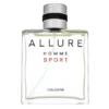 Chanel Allure Homme Sport Cologne 50 ml