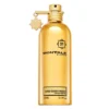 Montale Aoud Queen Roses EDP 100 ml