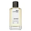 Mancera Aoud Violet EDP 120 ml