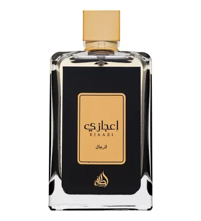 Lattafa Ejaazi EDP 100 ml
