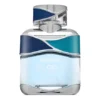 Armaf El Cielo EDP 100 ml