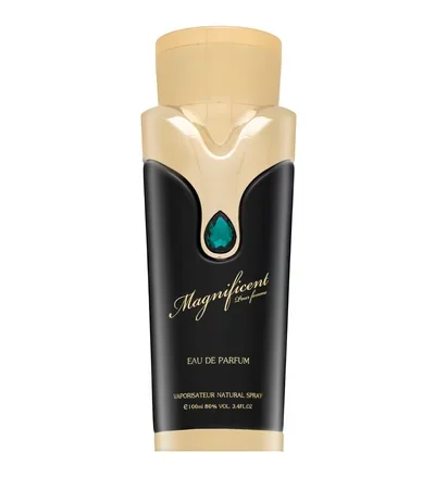 Armaf Magnificent Pour Femme EDP 100 ml