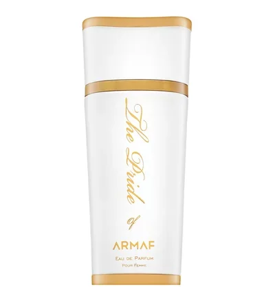 Armaf The Pride Of Armaf Rouge EDP 100 ml