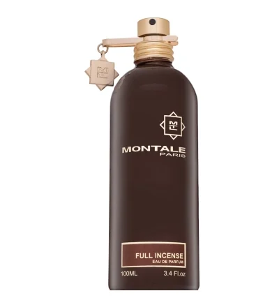 Montale Full Incense EDP 100 ml